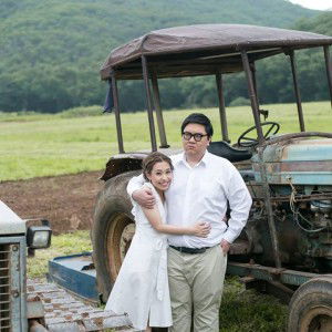 Amm Aroonkriengkrai profile icon