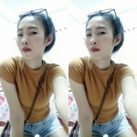 Noy Rattana profile icon