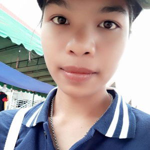 Chonthicha Huangthong profile icon