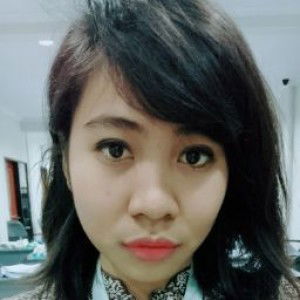 Deviana Jude Komenaung profile icon