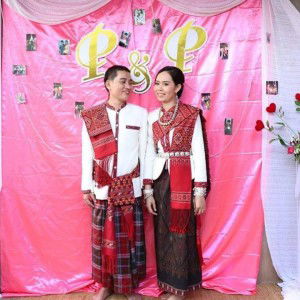 แพรวา ชนาพร profile icon