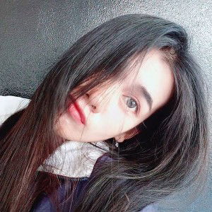 Nubdaw Beform profile icon