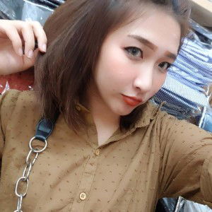 Wawika Way profile icon