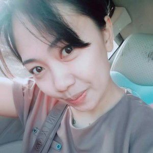 Namnam Wchl profile icon