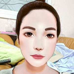 Emmy DIY profile icon