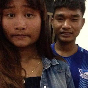 เฟิร์นนนน พรพรรณ profile icon