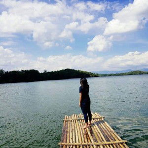 Narm NA profile icon