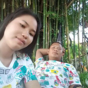 รักเทอ ตลอดไป profile icon