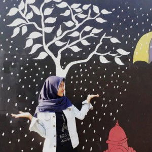 Nllrwanaa Mllskusyekhudin profile icon