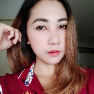 N'Pu Buakaew profile icon