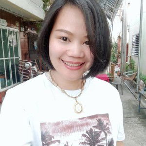 Chiyarath Koi Kongseesurojn profile icon