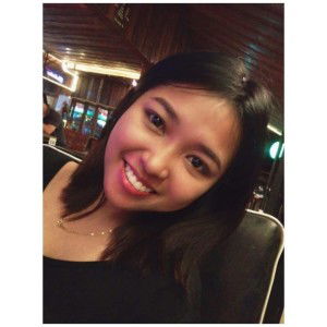 Natchuta Mekbamrung profile icon