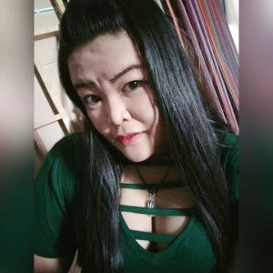 Oum Nutchanat profile icon