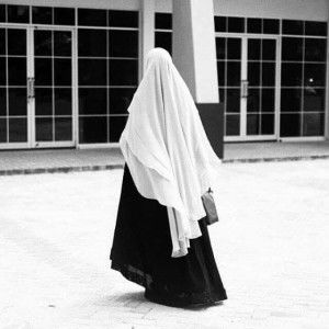 Winda Edmita Sari profile icon