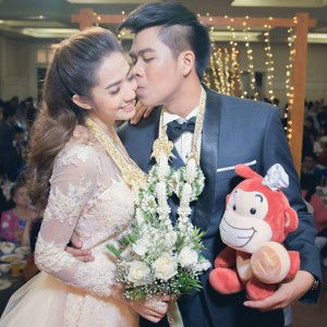 Y'yean Jaroensuk profile icon