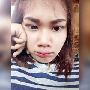 อะ' แฮ่ม profile icon