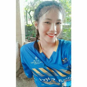 Atchapan Saeneng profile icon