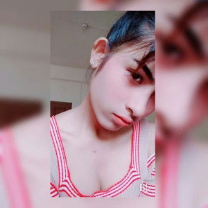 ยุพารัตน์ มั่นคง profile icon