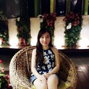 Greziella Antika profile icon