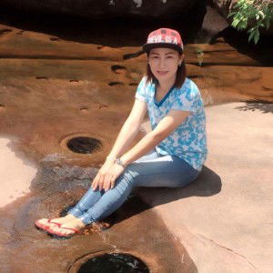 Saengtien Piensadab profile icon