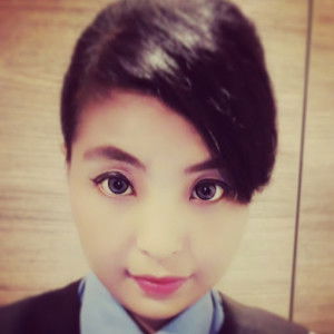 Indah ambar sari profile icon