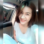 วรางคณา นิลสนธิ profile icon