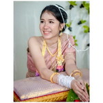 Peemai Mai profile icon