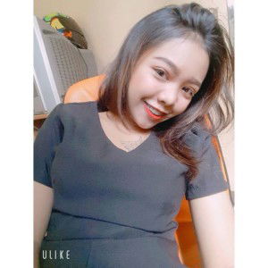 จ๋า' อภิชญา. profile icon