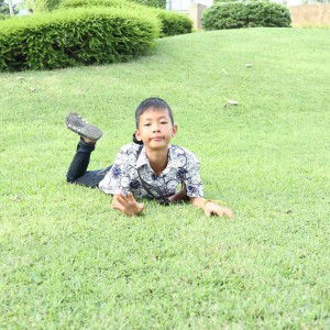 Natwalai Janteenok profile icon