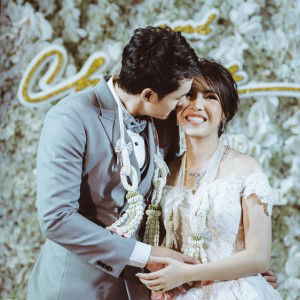 Piyawan Harnsirinantachai profile icon