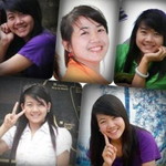เด็กดื้อ เจ๊าค่ะ profile icon