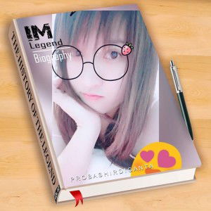 มะนาว หวาน profile icon