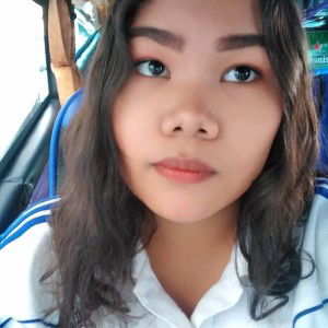 Ben Benchamat profile icon