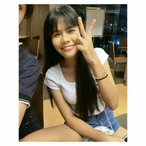 ธัญจิรา ยิบรามาน profile icon