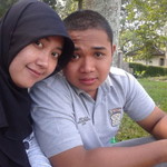 Miftahul Imaroh profile icon