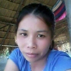 Sufisa Jakkeaw profile icon