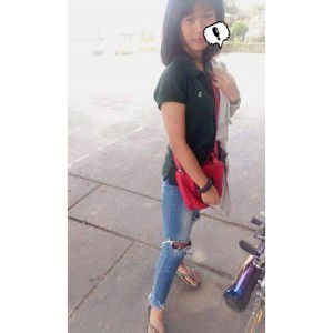 Bai Fern profile icon