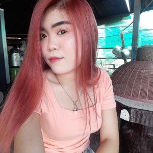 Nutruja Gantam profile icon