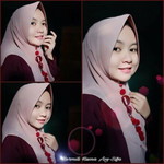 Hermili Husna As-syifa profile icon