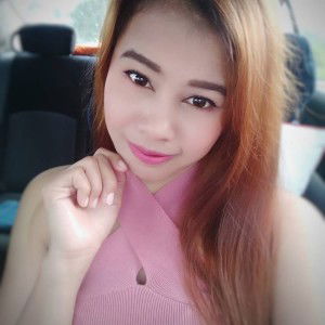 Noo Gamyui profile icon