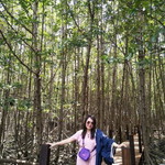 Preaw Lumpai Wisatphak profile icon