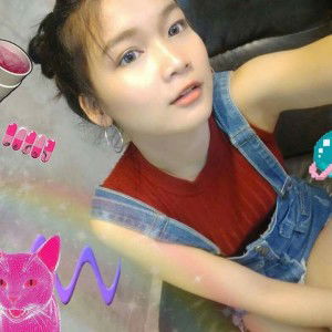 Suchawadee Khanthikul profile icon