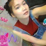 Suchawadee Khanthikul profile icon