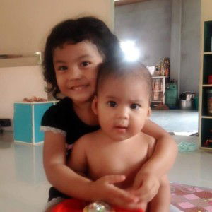 นูรอีมานี หะมะ profile icon