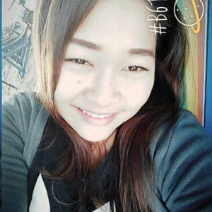 ตรีรัก ตั้งตรงจิตถาวร profile icon