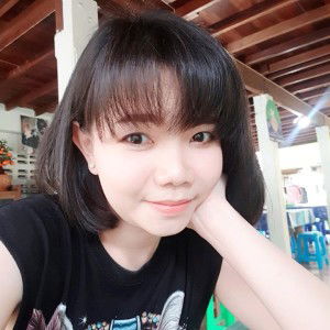 หทัยวรรณ วันพูน profile icon