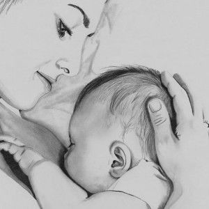  พี่ซีตาร์ น้องสติช  บุญแก้ว profile icon