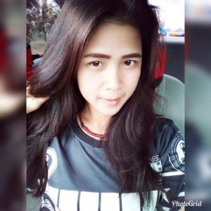 ก้อนุ๊กไง จะคัยละ profile icon