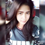 ก้อนุ๊กไง จะคัยละ profile icon