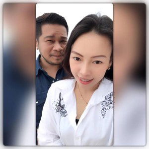 ประภาพร มูลทราย profile icon